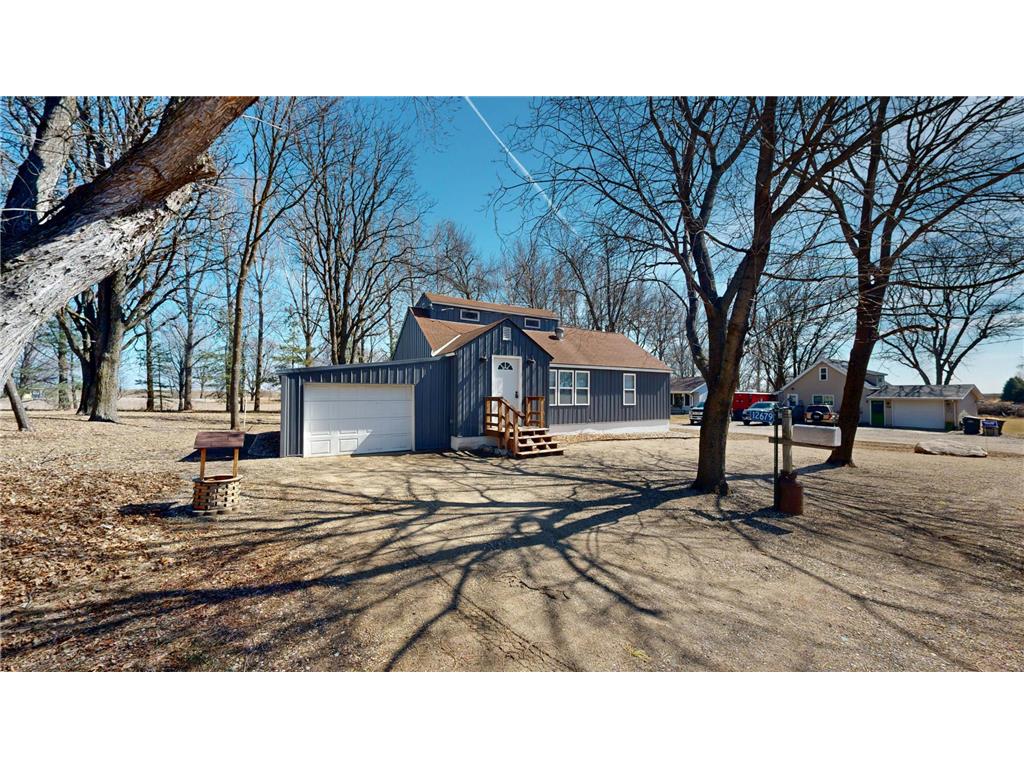 12679 17th Street SE Svea MN 56216 6689183 image1