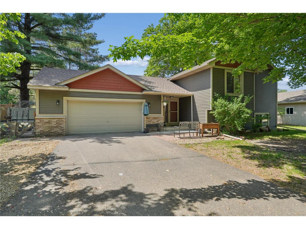 12679 Radisson Road NE Blaine MN 55449 7081324 image1