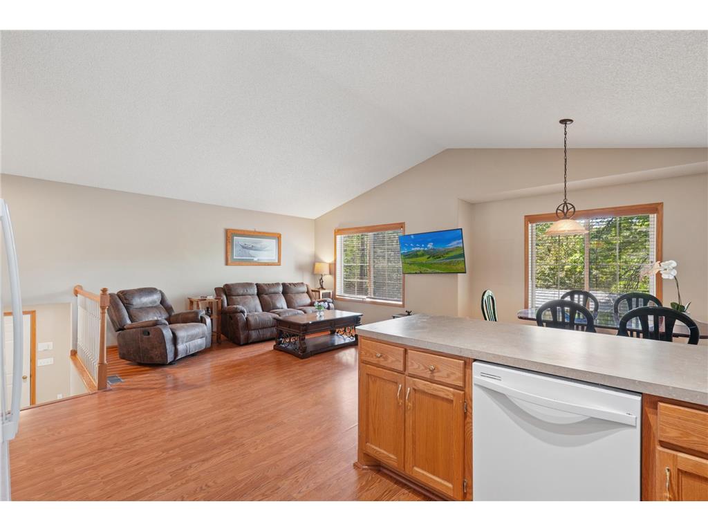 12679 Radisson Road NE Blaine MN 55449 7081324 image10