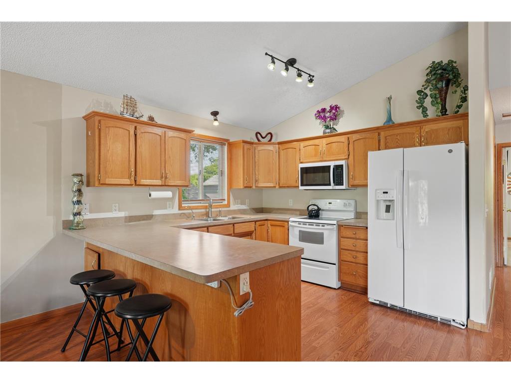 12679 Radisson Road NE Blaine MN 55449 7081324 image11