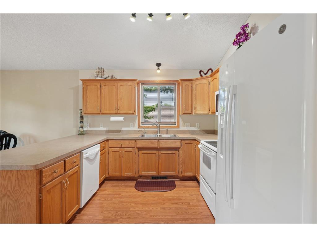 12679 Radisson Road NE Blaine MN 55449 7081324 image12