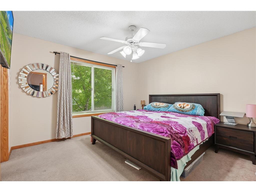 12679 Radisson Road NE Blaine MN 55449 7081324 image13