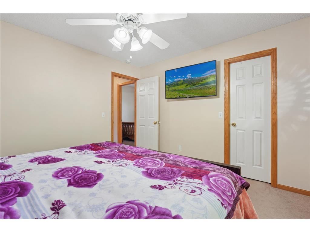 12679 Radisson Road NE Blaine MN 55449 7081324 image14
