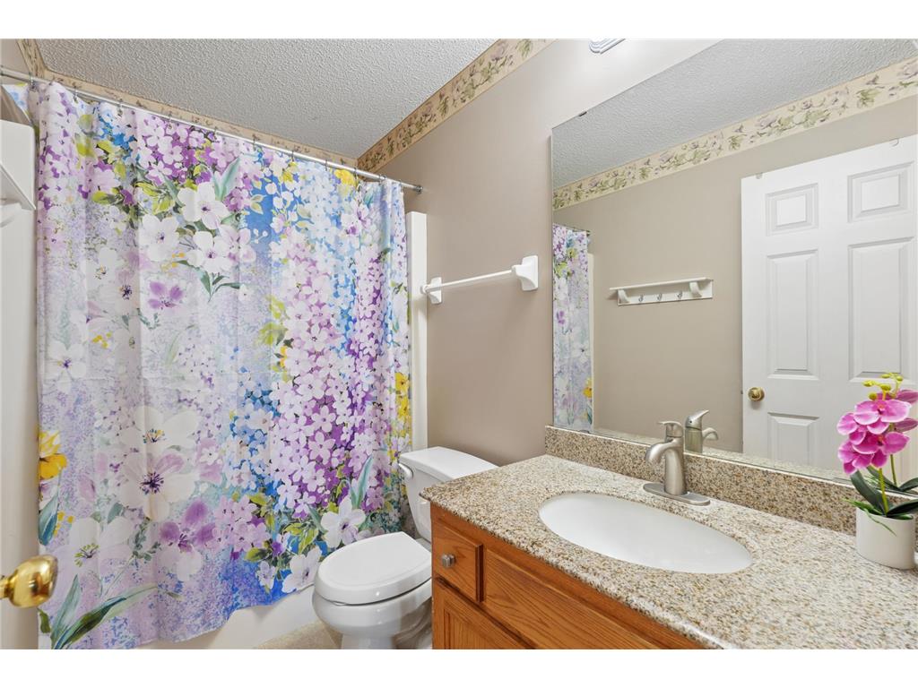 12679 Radisson Road NE Blaine MN 55449 7081324 image15
