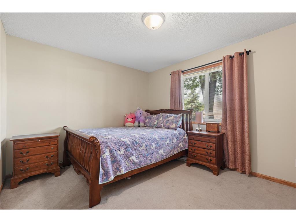 12679 Radisson Road NE Blaine MN 55449 7081324 image16