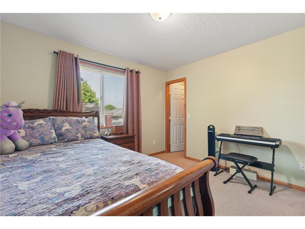 12679 Radisson Road NE Blaine MN 55449 7081324 image17