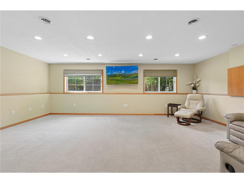 12679 Radisson Road NE Blaine MN 55449 7081324 image18