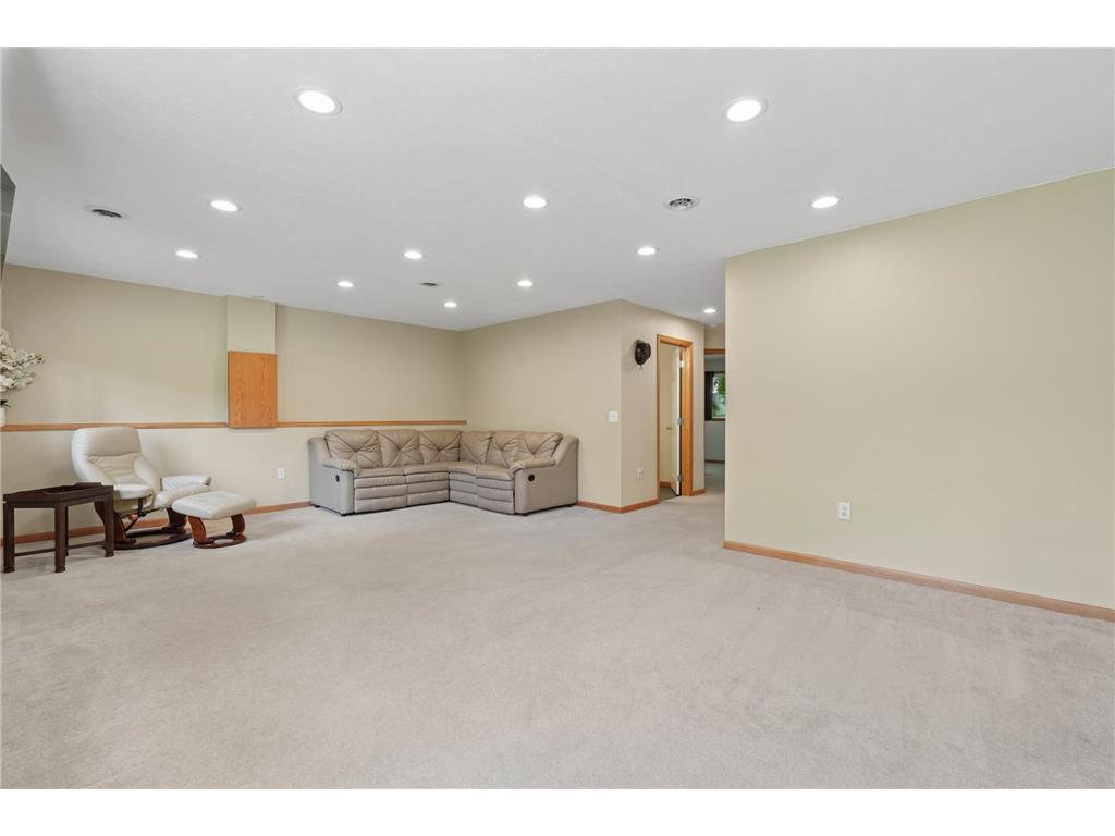 12679 Radisson Road NE Blaine MN 55449 7081324 image19