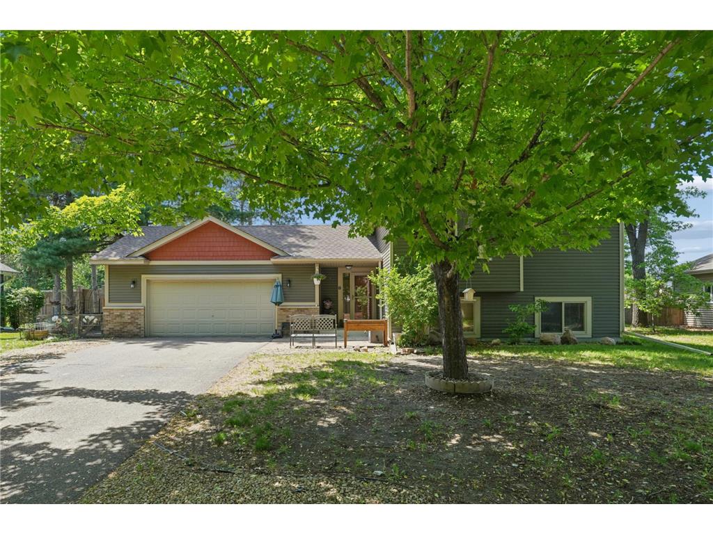 12679 Radisson Road NE Blaine MN 55449 7081324 image2
