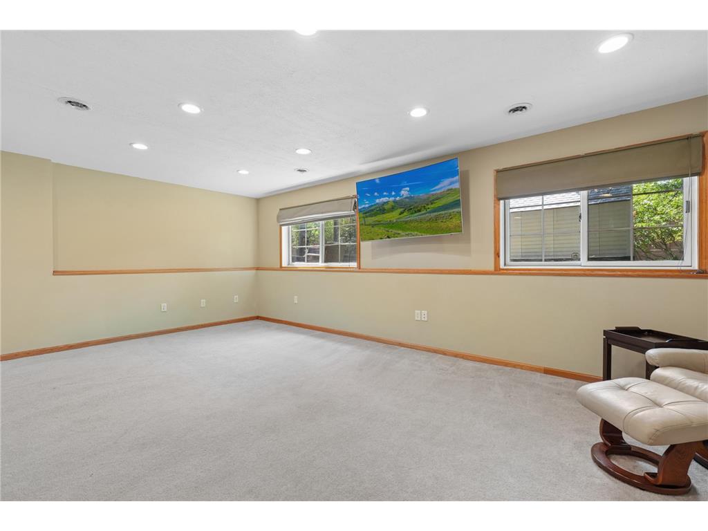 12679 Radisson Road NE Blaine MN 55449 7081324 image20