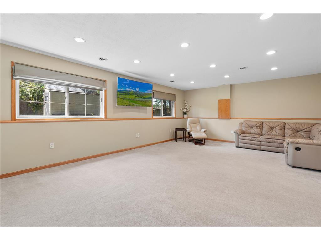 12679 Radisson Road NE Blaine MN 55449 7081324 image21
