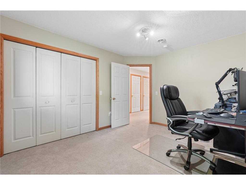 12679 Radisson Road NE Blaine MN 55449 7081324 image22