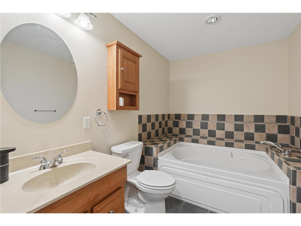 12679 Radisson Road NE Blaine MN 55449 7081324 image23