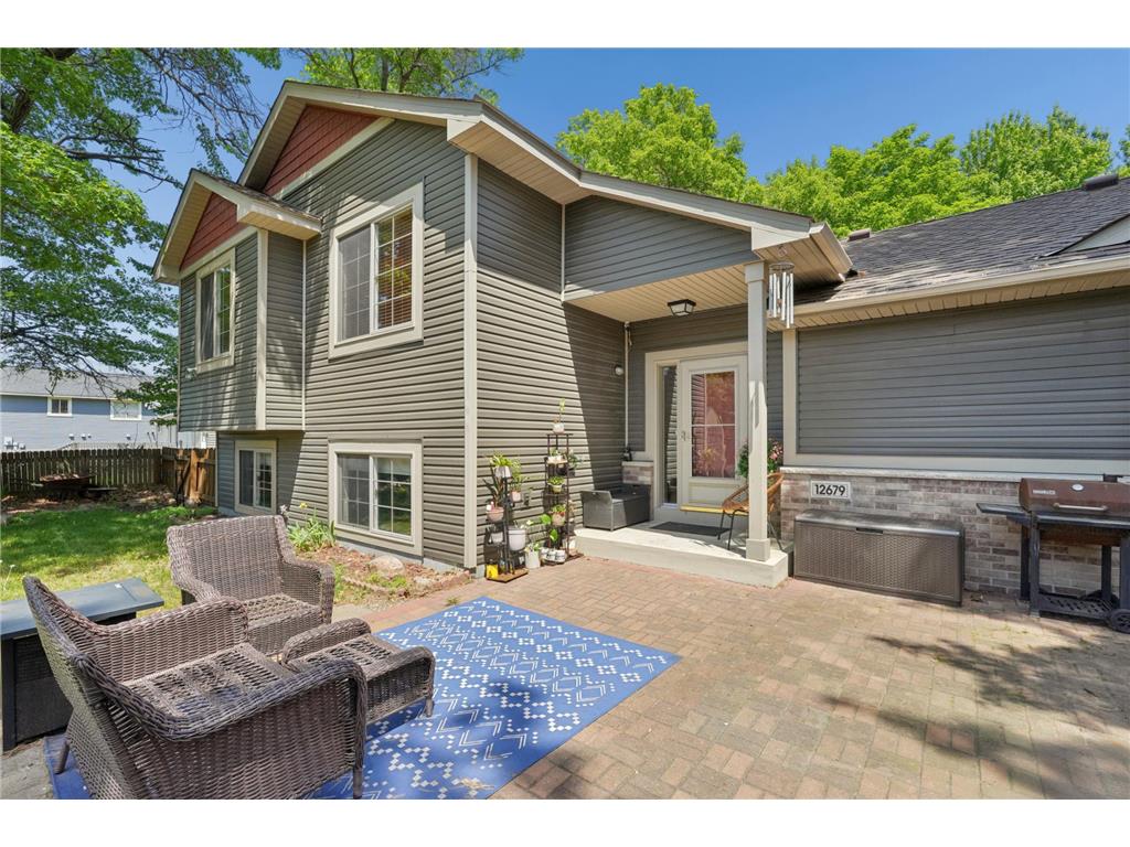 12679 Radisson Road NE Blaine MN 55449 7081324 image24