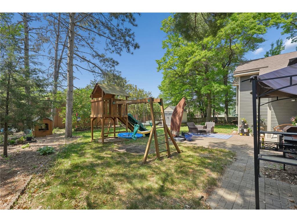 12679 Radisson Road NE Blaine MN 55449 7081324 image25