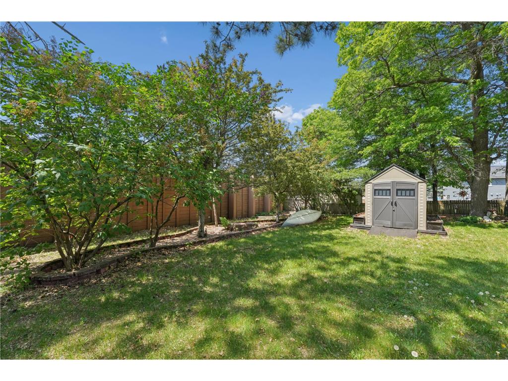 12679 Radisson Road NE Blaine MN 55449 7081324 image26