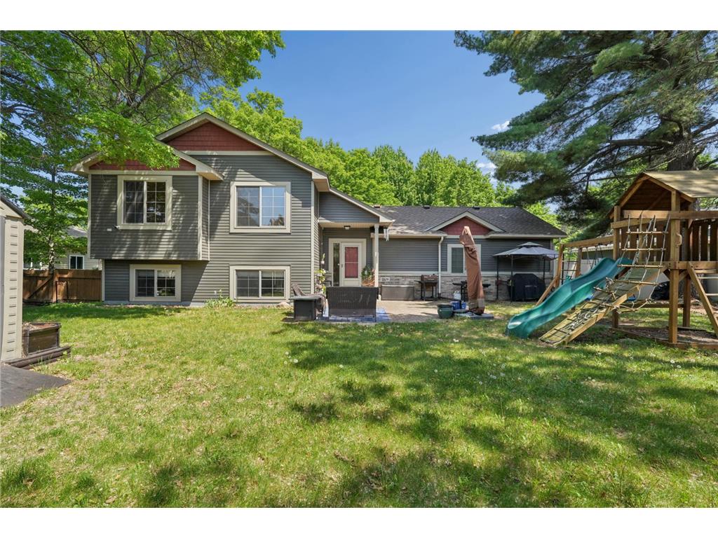 12679 Radisson Road NE Blaine MN 55449 7081324 image27