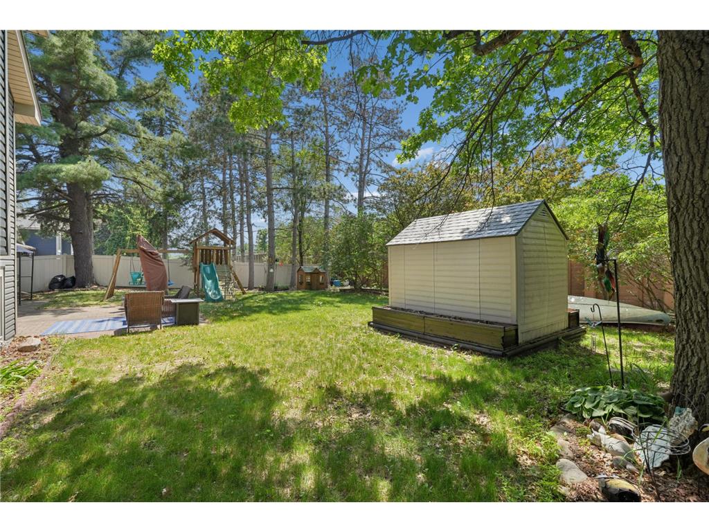 12679 Radisson Road NE Blaine MN 55449 7081324 image28