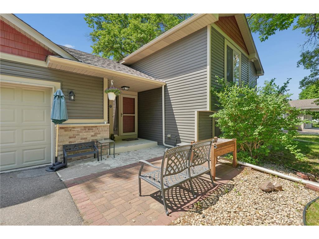 12679 Radisson Road NE Blaine MN 55449 7081324 image3