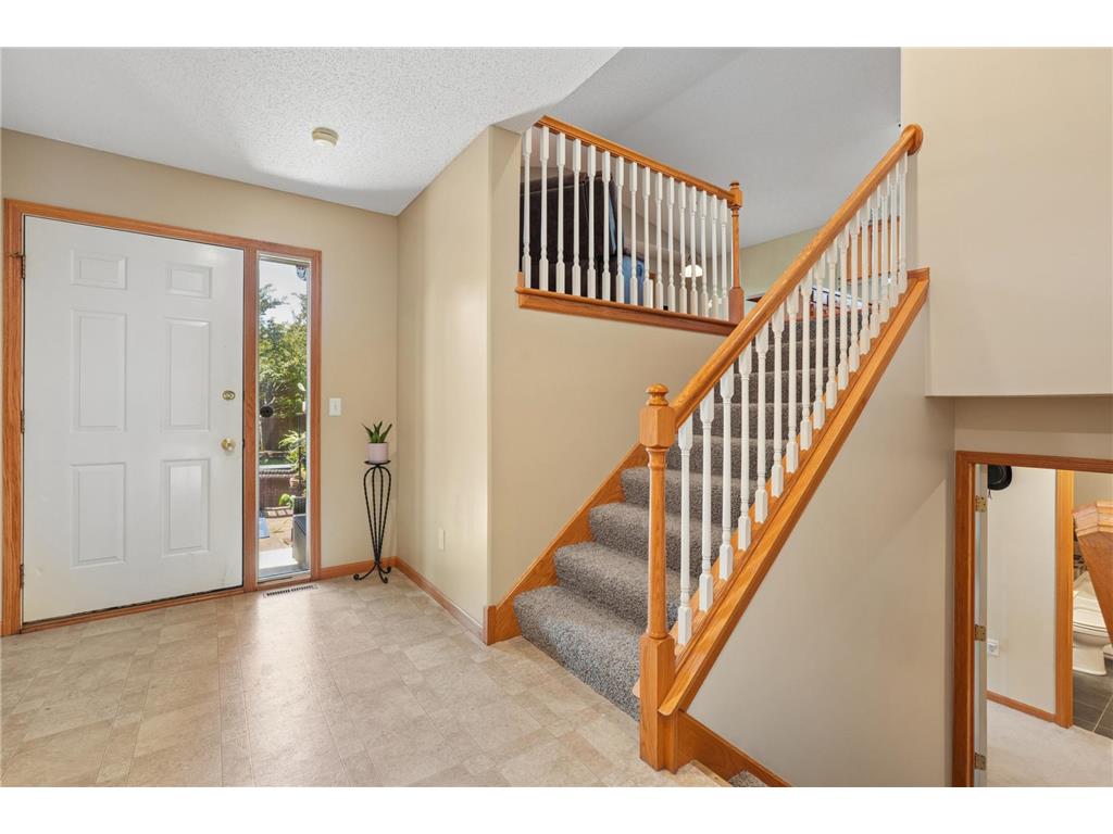 12679 Radisson Road NE Blaine MN 55449 7081324 image4