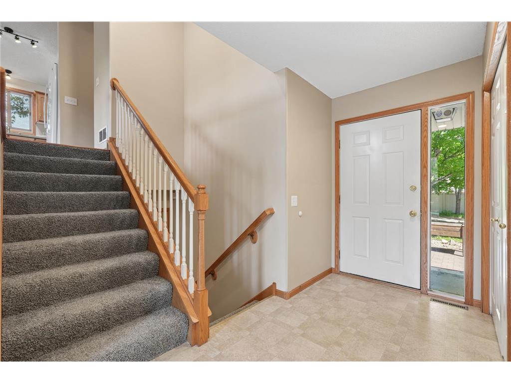 12679 Radisson Road NE Blaine MN 55449 7081324 image5