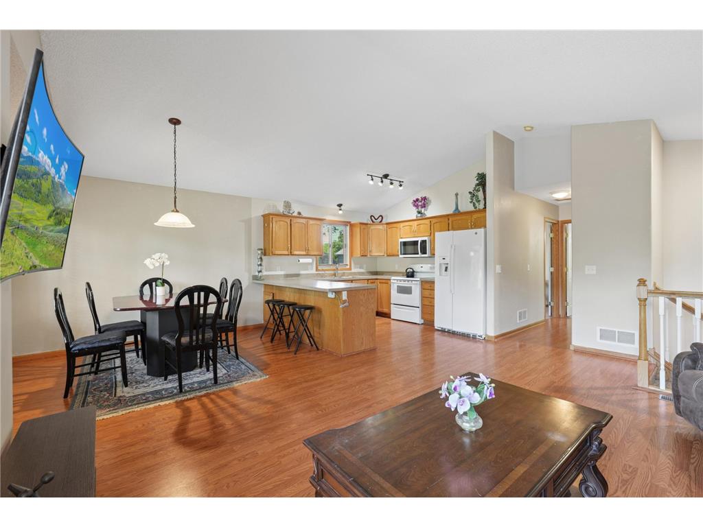 12679 Radisson Road NE Blaine MN 55449 7081324 image6