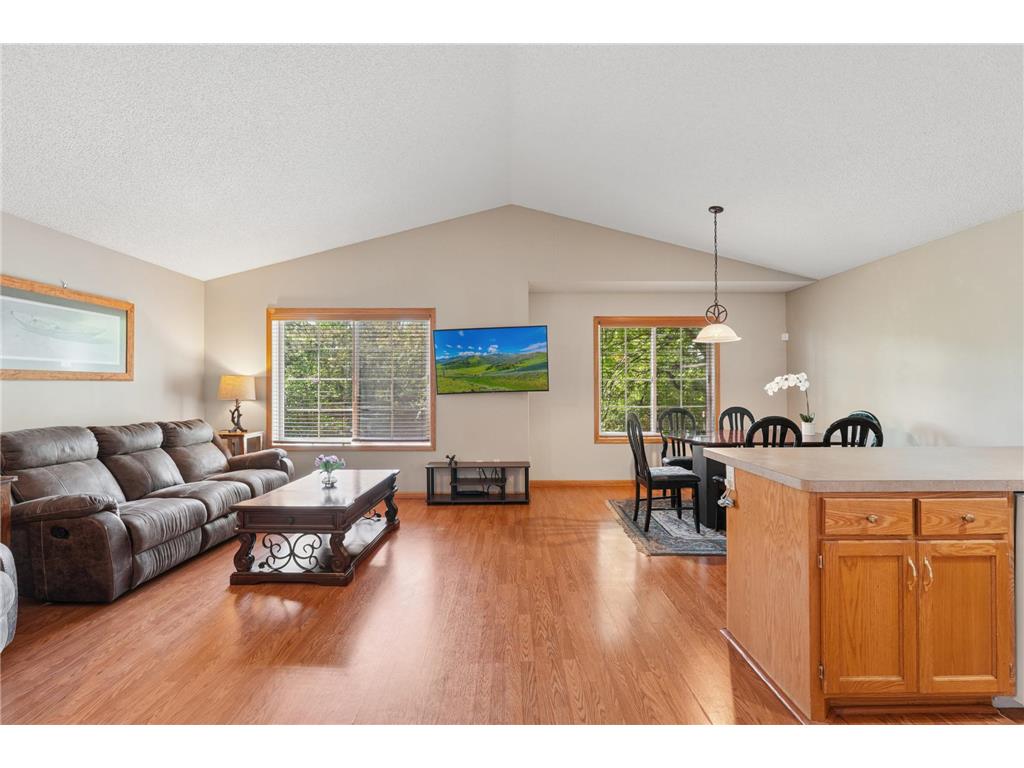 12679 Radisson Road NE Blaine MN 55449 7081324 image7