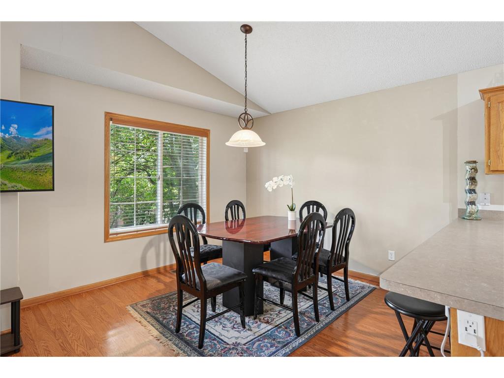 12679 Radisson Road NE Blaine MN 55449 7081324 image8