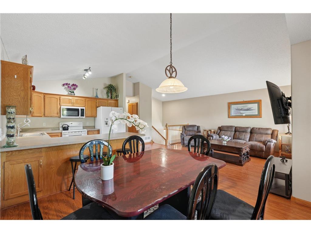 12679 Radisson Road NE Blaine MN 55449 7081324 image9