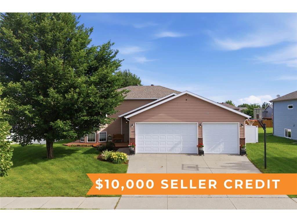 1268 39th Avenue S Moorhead MN 56560 7107924 image1