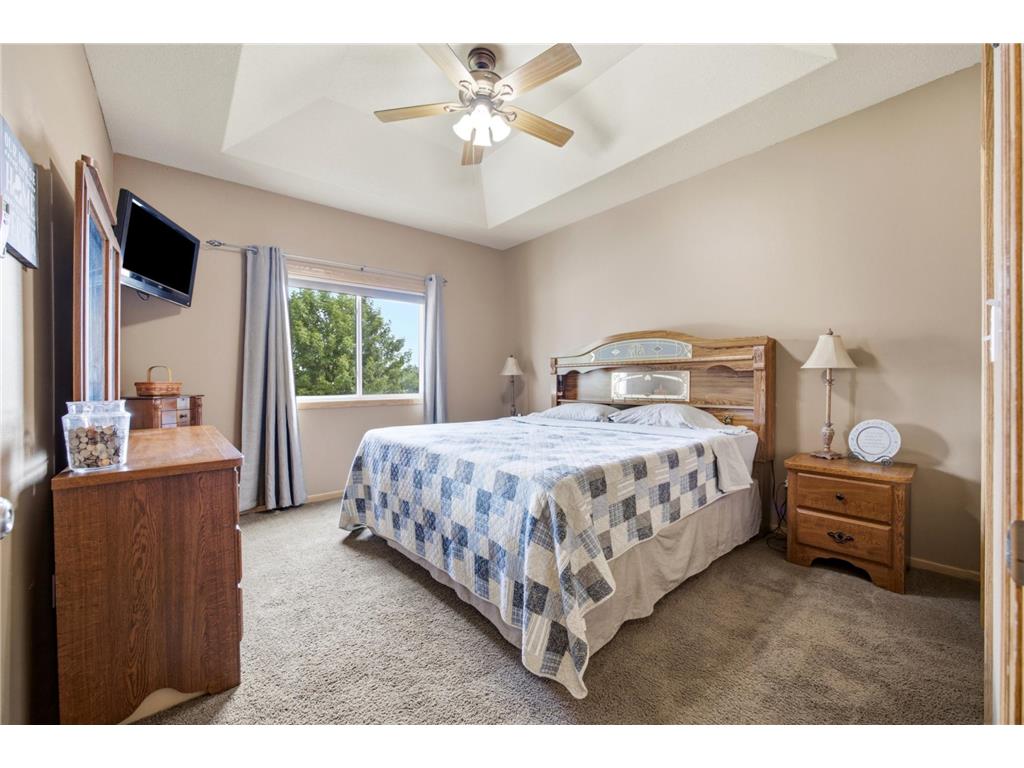 1268 39th Avenue S Moorhead MN 56560 7107924 image11