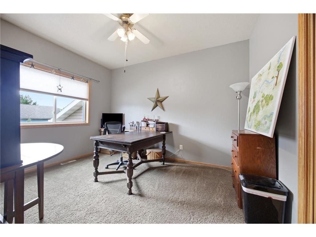 1268 39th Avenue S Moorhead MN 56560 7107924 image13