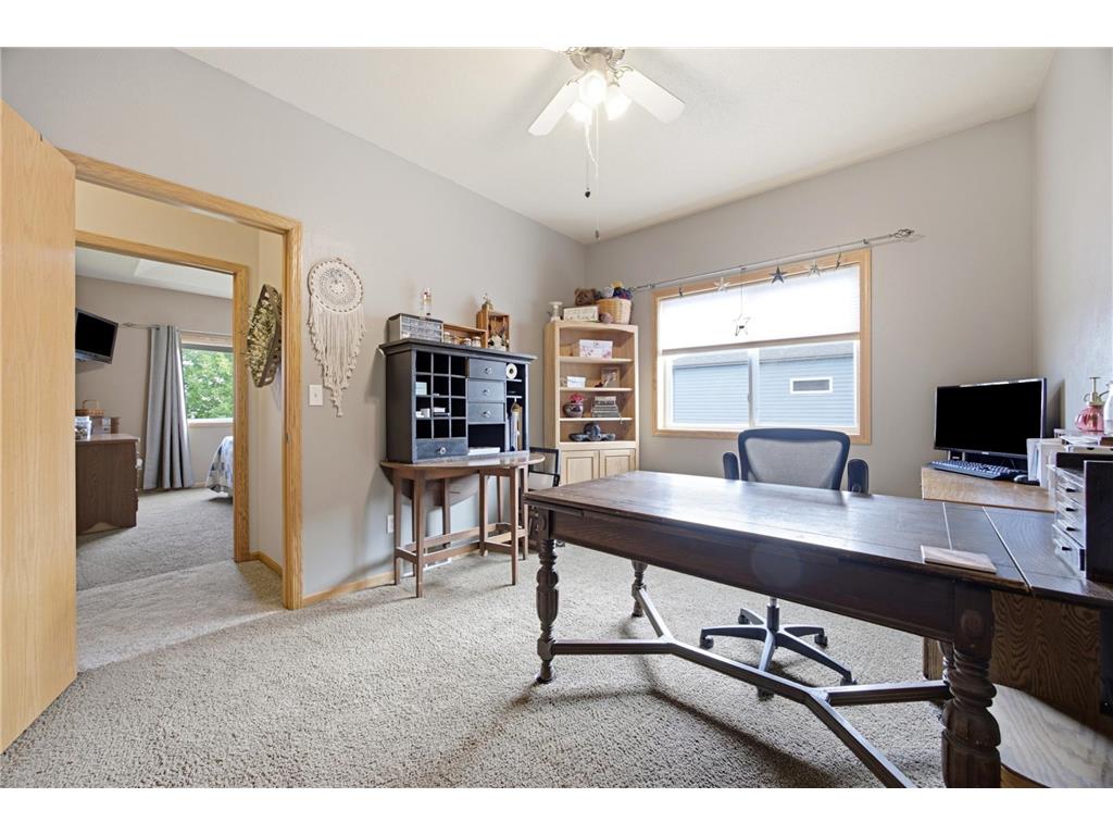 1268 39th Avenue S Moorhead MN 56560 7107924 image14