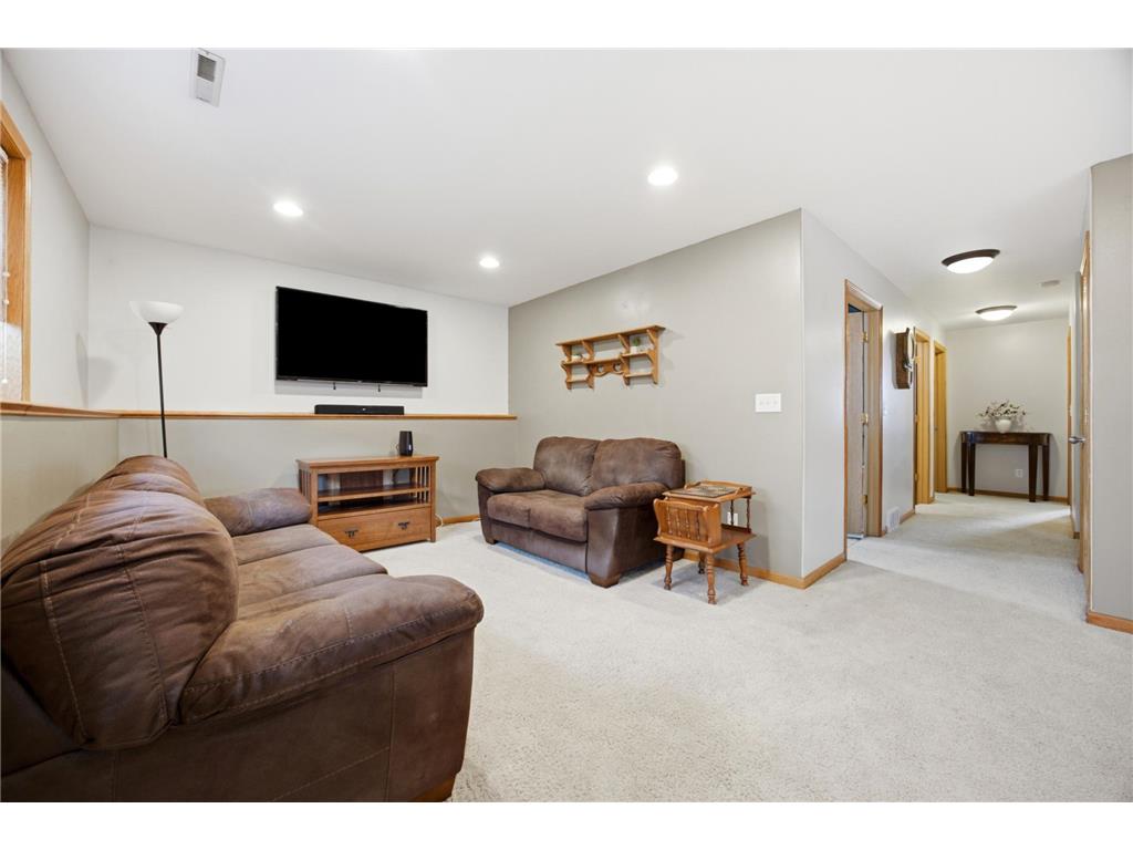 1268 39th Avenue S Moorhead MN 56560 7107924 image15