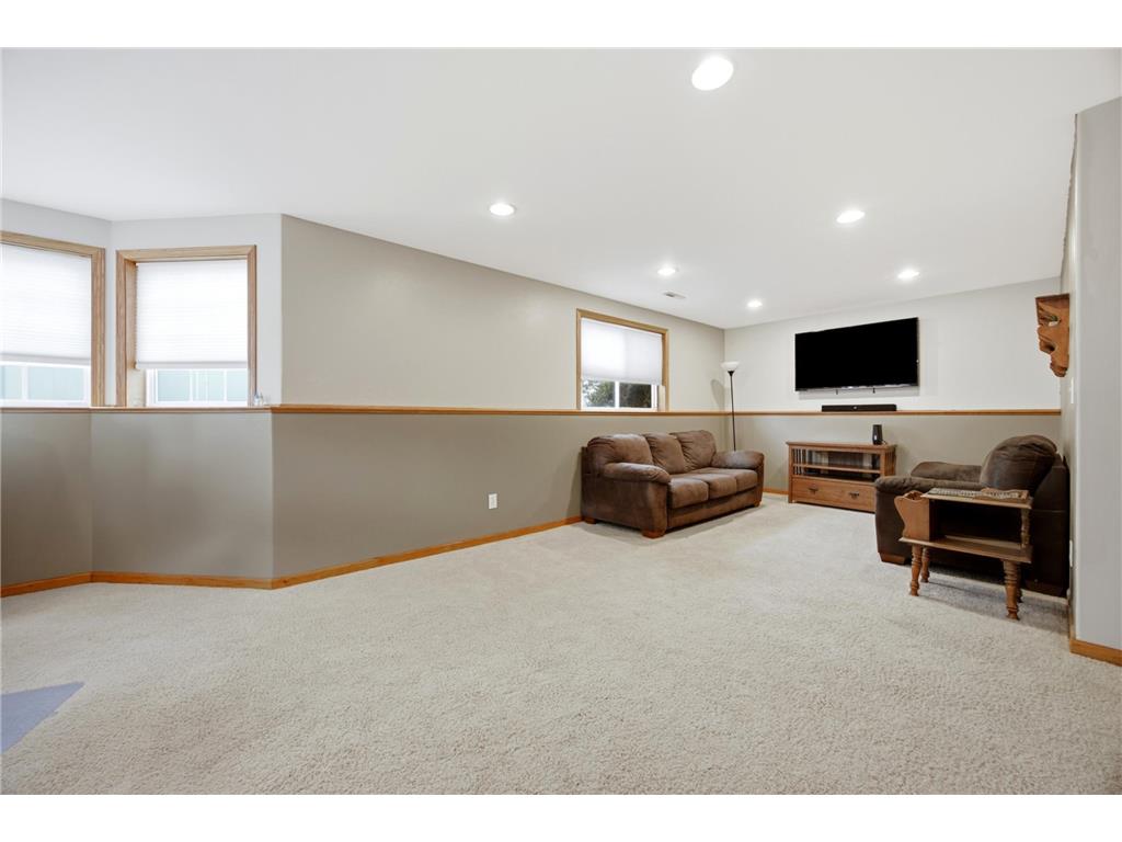 1268 39th Avenue S Moorhead MN 56560 7107924 image16
