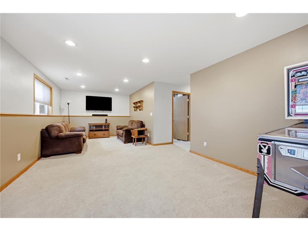 1268 39th Avenue S Moorhead MN 56560 7107924 image17