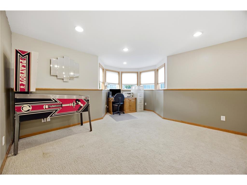 1268 39th Avenue S Moorhead MN 56560 7107924 image18