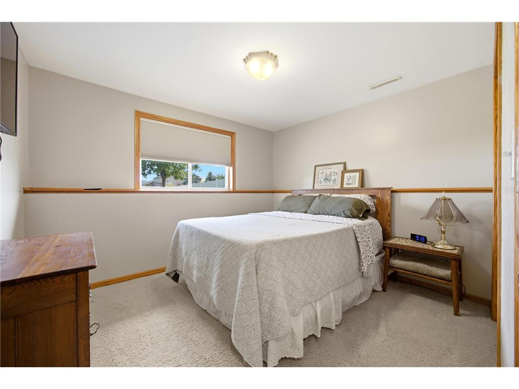 1268 39th Avenue S Moorhead MN 56560 7107924 image19