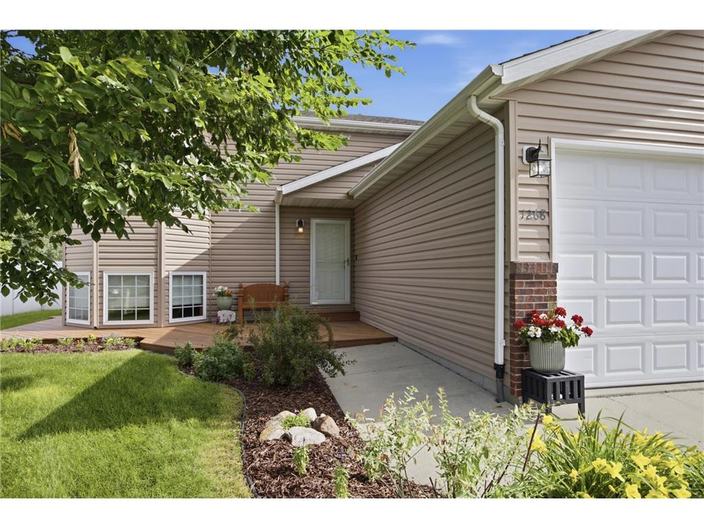 1268 39th Avenue S Moorhead MN 56560 7107924 image2