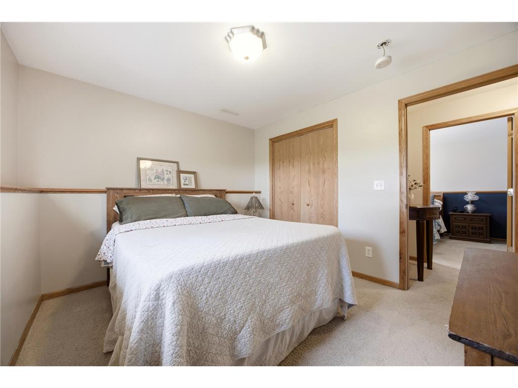 1268 39th Avenue S Moorhead MN 56560 7107924 image20