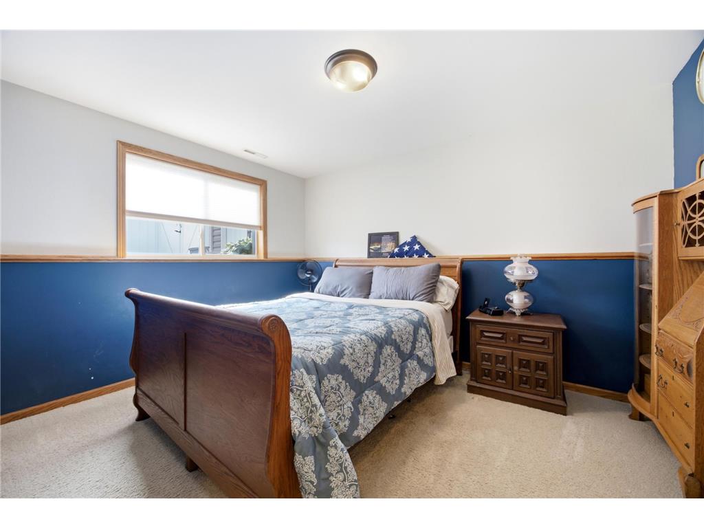 1268 39th Avenue S Moorhead MN 56560 7107924 image21