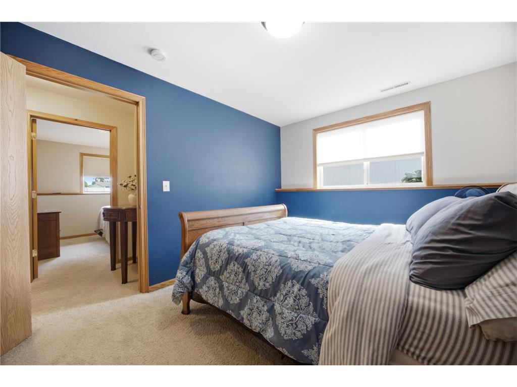1268 39th Avenue S Moorhead MN 56560 7107924 image22