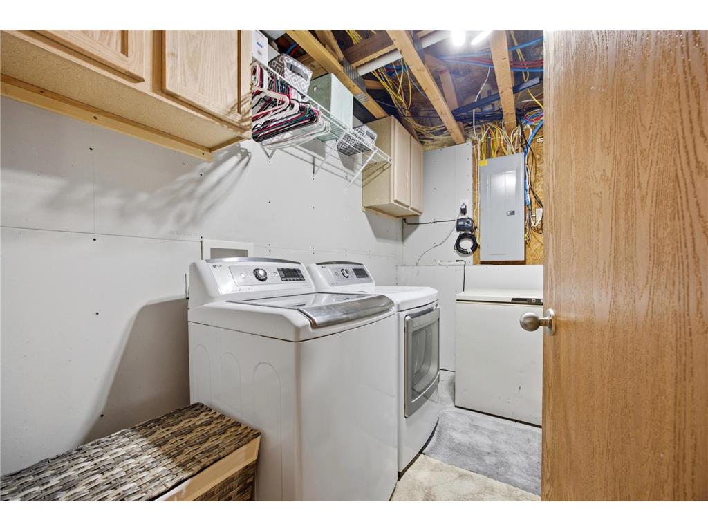 1268 39th Avenue S Moorhead MN 56560 7107924 image24