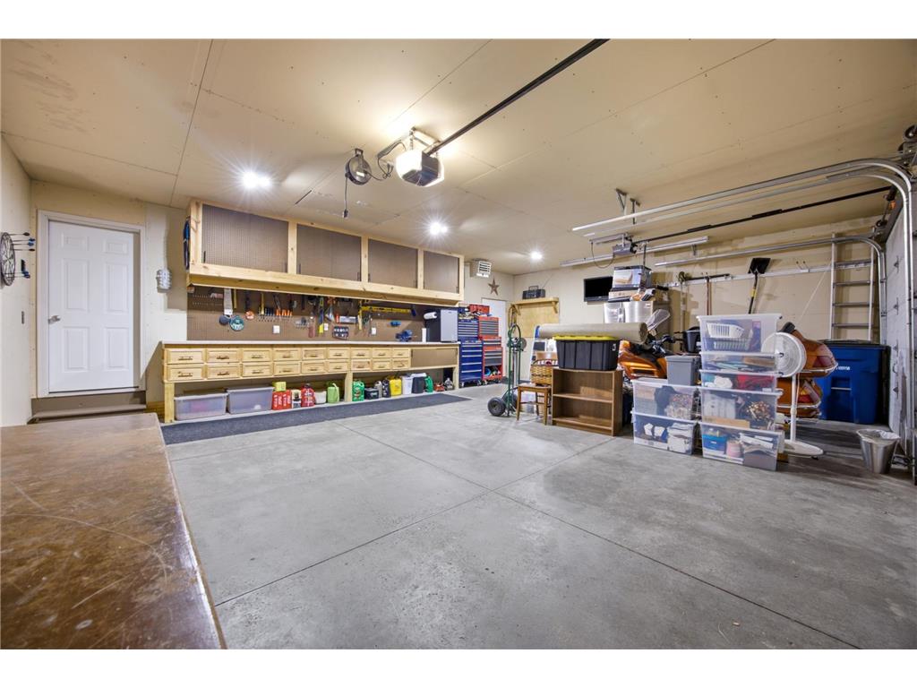 1268 39th Avenue S Moorhead MN 56560 7107924 image25