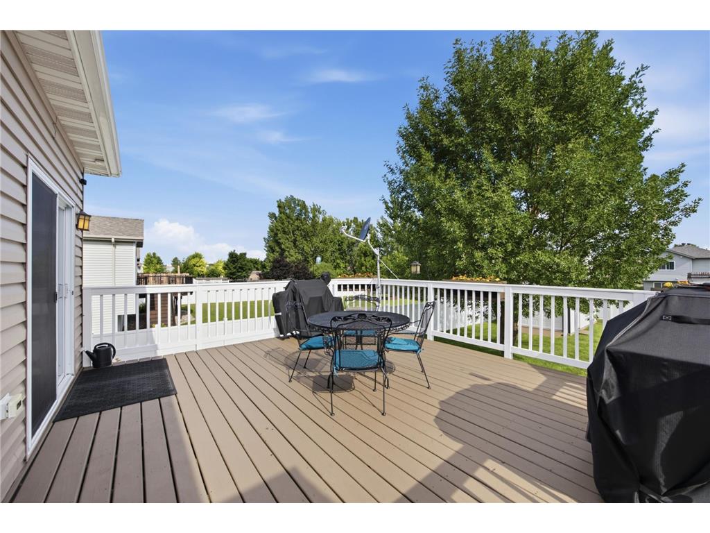 1268 39th Avenue S Moorhead MN 56560 7107924 image27