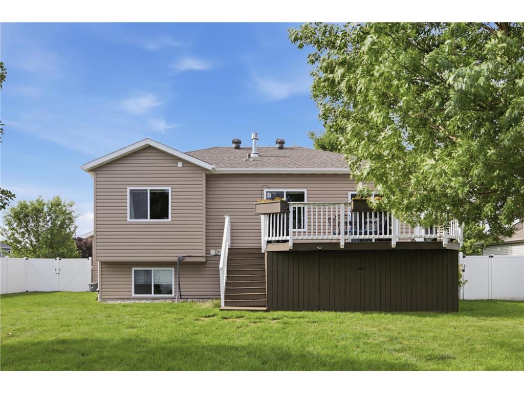 1268 39th Avenue S Moorhead MN 56560 7107924 image28