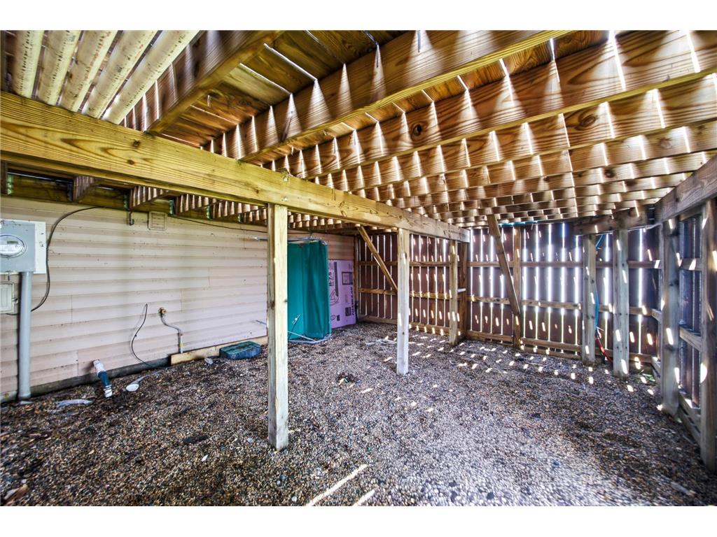 1268 39th Avenue S Moorhead MN 56560 7107924 image29