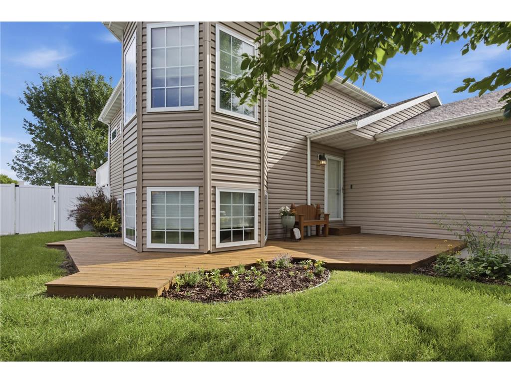 1268 39th Avenue S Moorhead MN 56560 7107924 image3