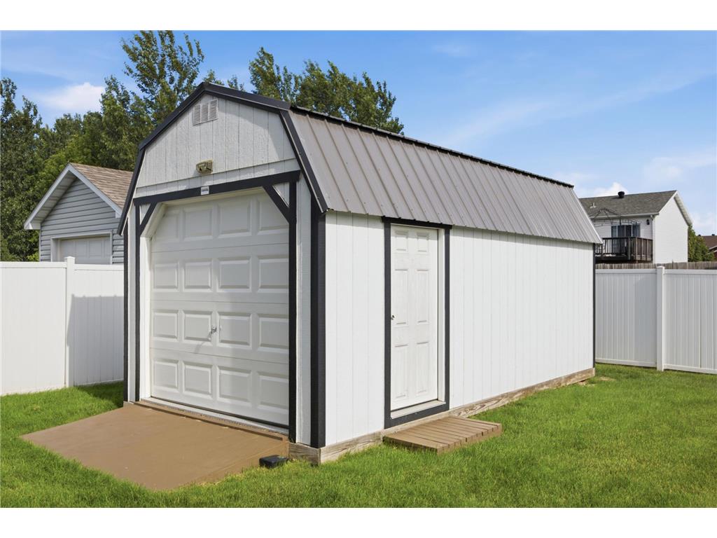 1268 39th Avenue S Moorhead MN 56560 7107924 image30