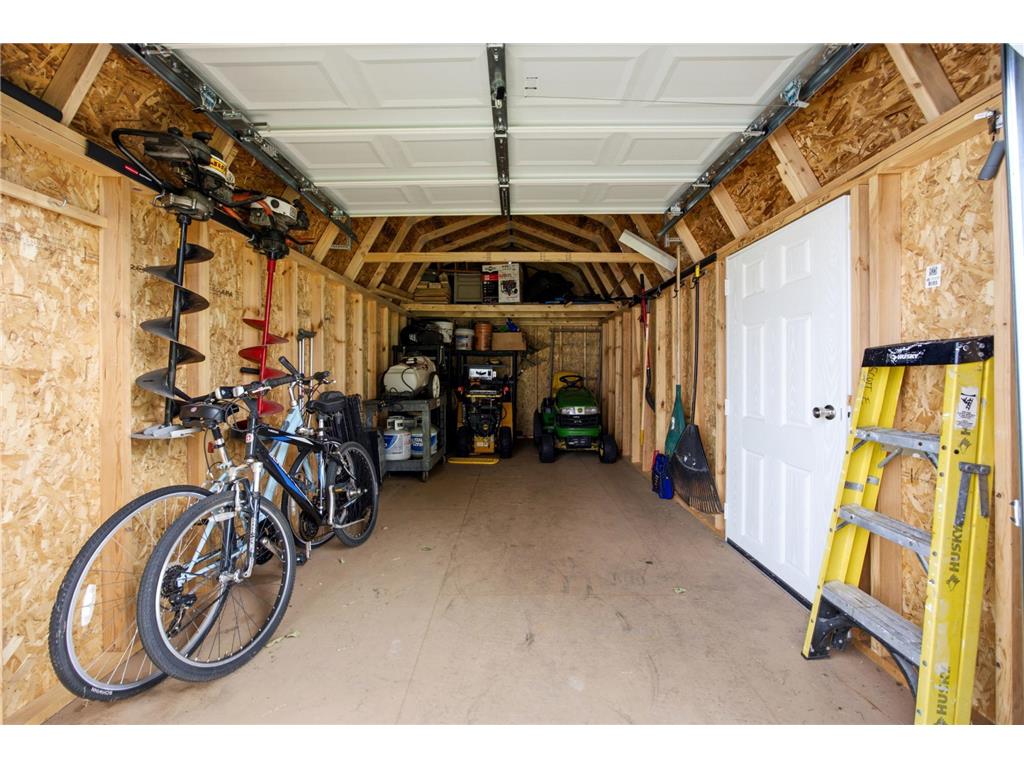 1268 39th Avenue S Moorhead MN 56560 7107924 image31